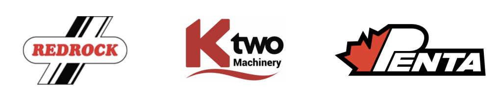 Screenshot 2025 08 29 at 18.25.48 Ktwo Machinery