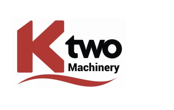 Screenshot 2025 08 29 at 18.25.48 Ktwo Machinery